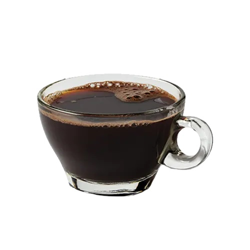 Filter Coffee