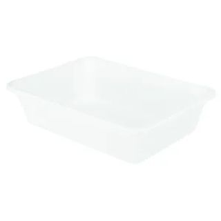 ტრიქსი - ტუალეტი კნუტებისთვის 27 × 9 × 37 სმ