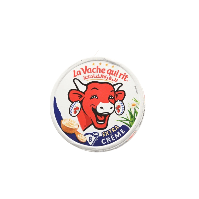 Fromages & Spécialités