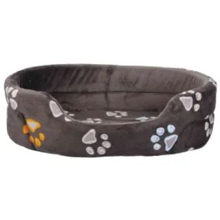 საწოლი - Jimmy