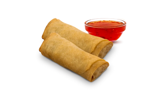 Rollitos Quesos