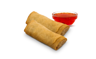 Rollitos Quesos