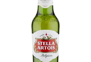 Birra Stella Artos