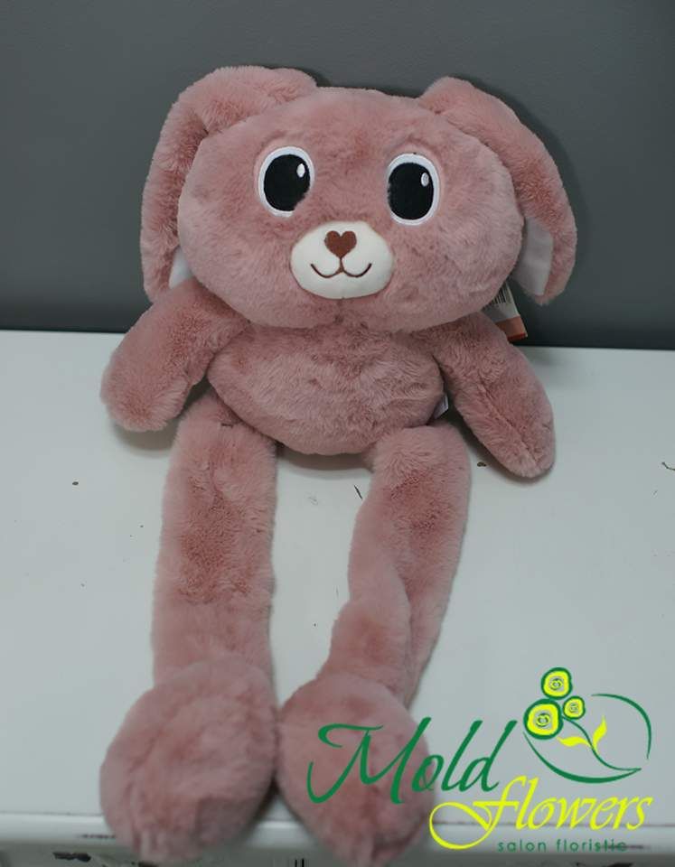 lepuras Toffee h=40 cm