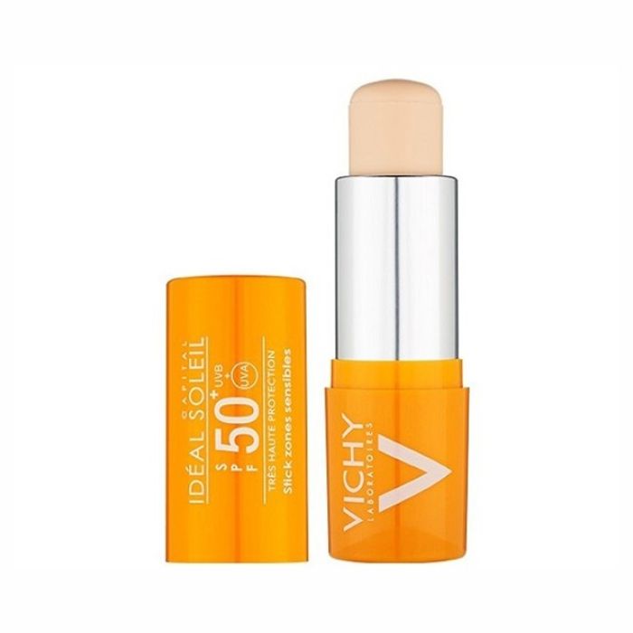 VICHY CS STIK F60 9ML