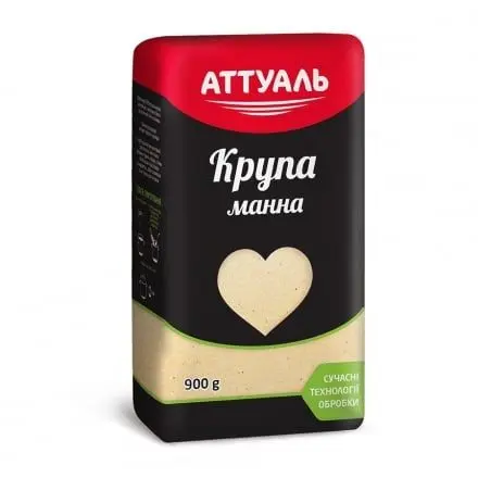 Крупи.