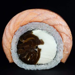 Philadelphia GRILL DELUXE