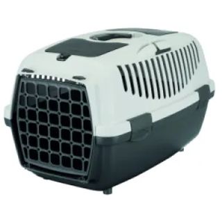 გადასაყვანი კონტეინერი, კაპრი 2, ზომა: XS-S