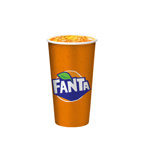 Moyen Fanta®