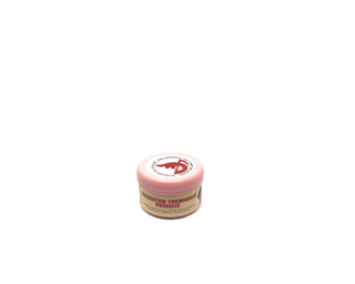 თურმანიძე საბავშვო მალამო 40გრ #1 0 Turmanidze ointment uvenalis 40g #1