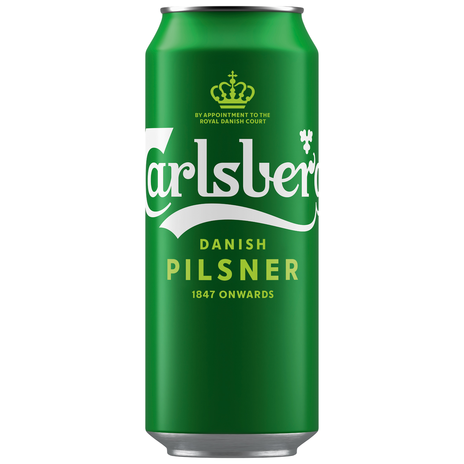 Alkoholna pića