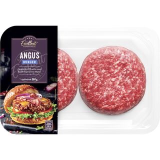 Excellent, Burger vita Angus 260g (ID 40930)