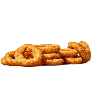 King Aros de Cebola x10