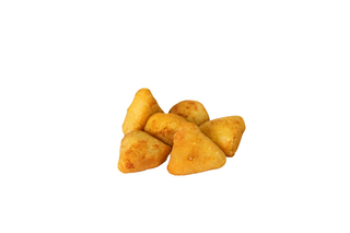 Chilli cheese snacks (7szt)