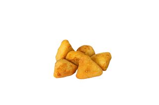 Chilli cheese snacks (7szt)