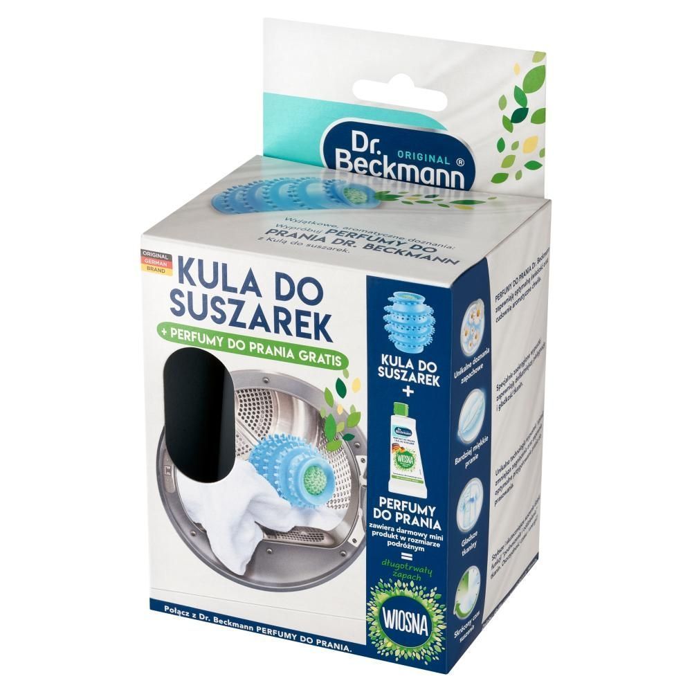 Odplamiacz/wybielacz