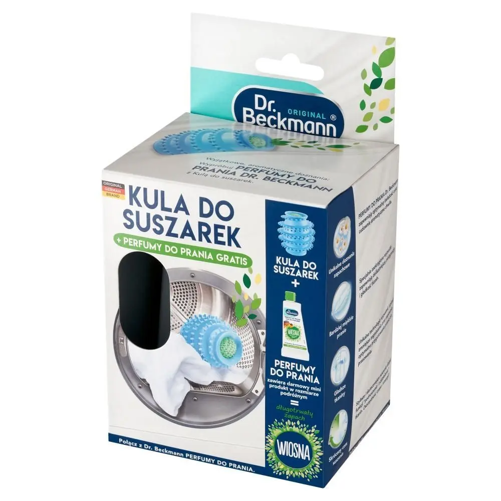 Odplamiacz/wybielacz
