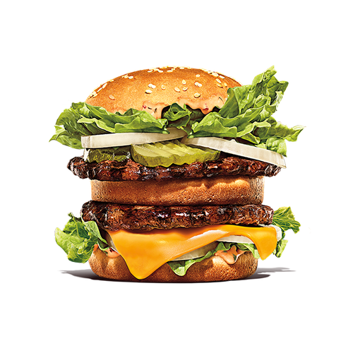 Big King®