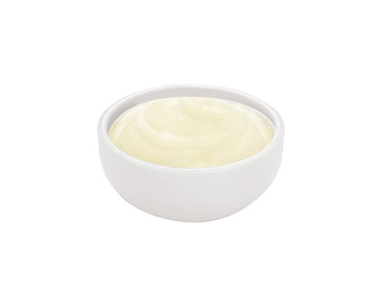 Pavlaka sos