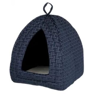 სახლი - Ferris