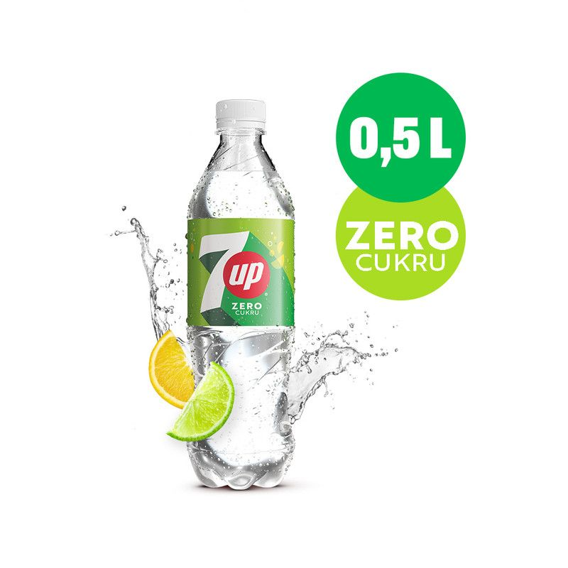 Lemoniada o.bzw