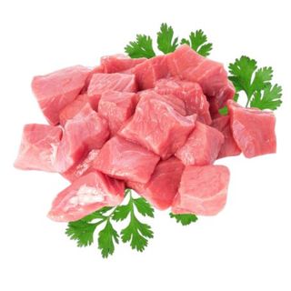 Brochettes d’Agneau 500 g