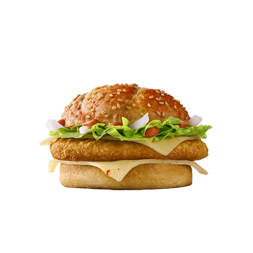 Spicy Chicken - Saveur Sauce Tabasco®