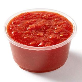 Salsa Tomate