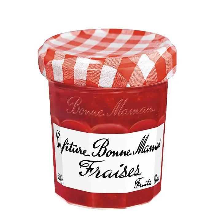 Petits déjeuners