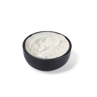 Ranch 75ml