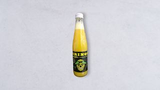 Gringo Sok ananasowy