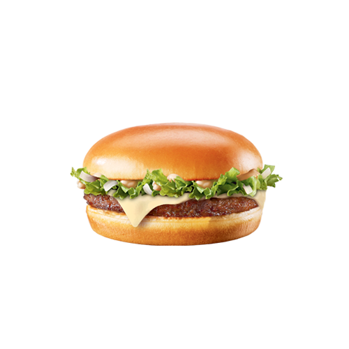 Tasty Junior