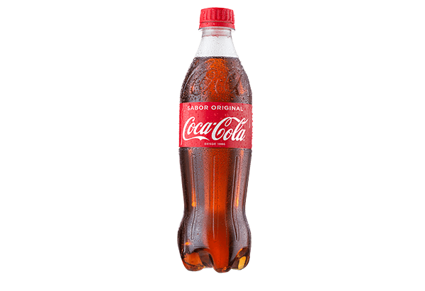 Coca-Cola®