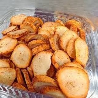 Amuse Piquant - 250 g