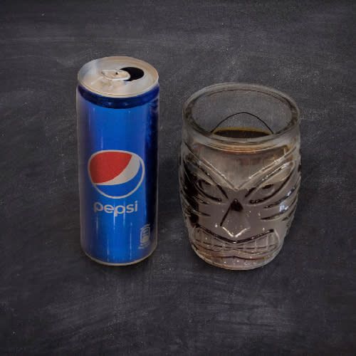 Pepsi 330ml