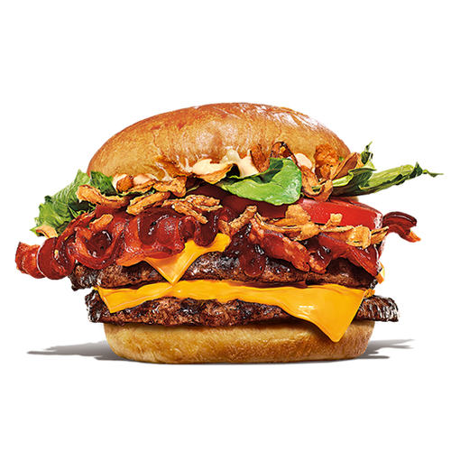 Doble Steakhouse