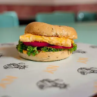Empire Cheddar