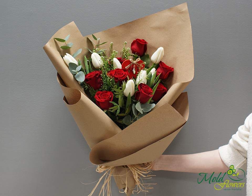 Valentine