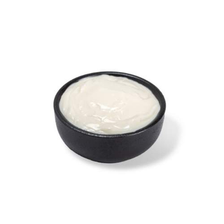 Majonez 75ml