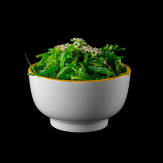 WAKAME