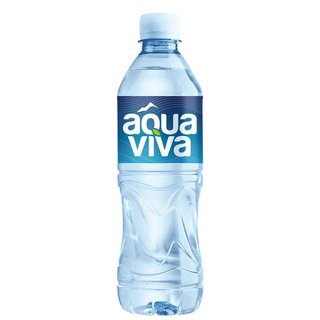 Aqua Viva 0.5l