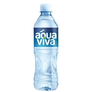 Aqua Viva 0.5l