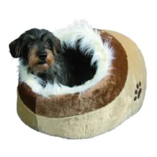 სახლი- Minou