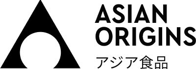 Asian Origin