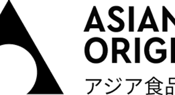 Asian Origin