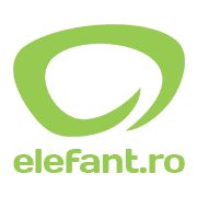 Elefant RO test