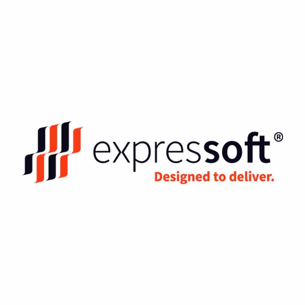 Appsmart Expressoft