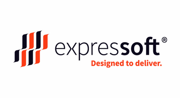 Appsmart Expressoft