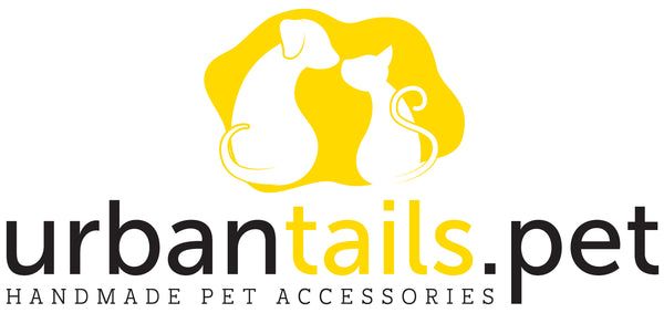 Urban Tails GE Test