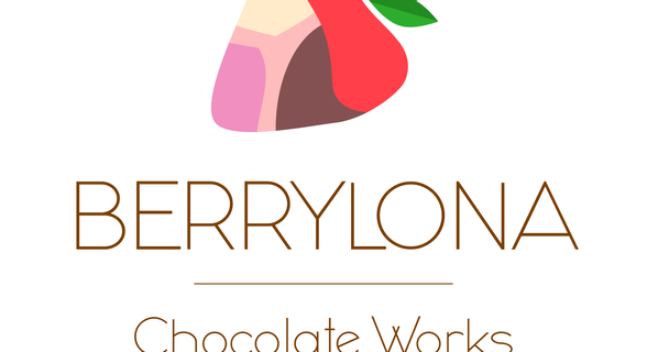 Berrylona Chocolate Works